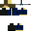 Texture for mine exporer