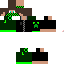 Texture for deminder