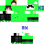 Texture for kian