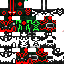 Texture for skin 2