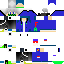 Texture for нейт