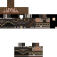 Texture for man