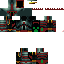 Texture for DeadKing9