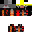 Texture for kristike