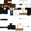 Texture for ProKiller