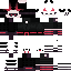 Texture for лодрион красный