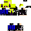 Texture for Stefany Primme