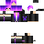Texture for ii