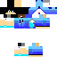 Texture for ItzKahhSouzah