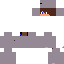 Texture for Tweatz 2017