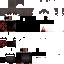 Texture for ggg