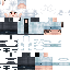 Texture for v2