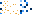 Texture for Glow Particle