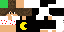 Texture for hffgh