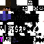 Texture for dynoooooo