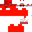 Texture for asp