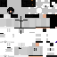 Texture for milo j