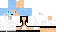 Texture for iago