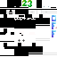 Texture for eqdqdqds