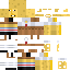 Texture for bob