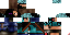 Texture for iTz unbOolt lX