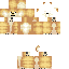 Texture for Crying