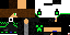 Texture for Tobytoby