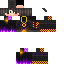 Texture for DavidHalloweend