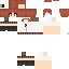 Texture for Erentest