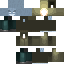 Texture for vex