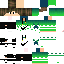 Texture for vrauuu