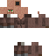 Texture for pnjjj