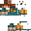 Texture for Mark
