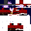 Texture for D0GG3 en Navidad