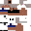 Texture for uaa