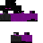 Texture for ender guy