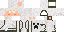 Texture for QQ