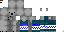 Texture for adasd
