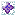 Texture for cristal