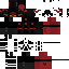 Texture for MiniXrum38
