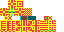 Texture for sesametush