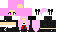 Texture for 女孩