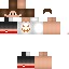 Texture for OMG_LN