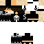 Texture for boné
