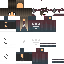 Texture for ItzVlardexPvP