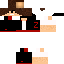 Texture for zorro cd4