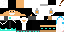 Texture for 1mattluan1