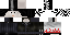 Texture for Sweeney Todd