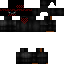 Texture for SirNeoHD