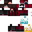 Texture for caoscaos